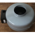 Nieuwe Itho BUV100B kanaalventilator. (202m3)