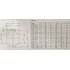 Nieuwe Itho BUV100B kanaalventilator. (202m3)