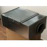 Nieuwe Itho MBX125 boxventilator (260m3)