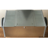 Nieuwe Itho MBX125 boxventilator (260m3)