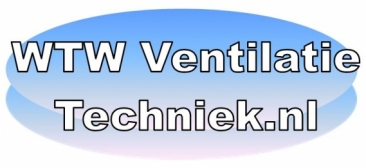 WTW Ventilatie Techniek