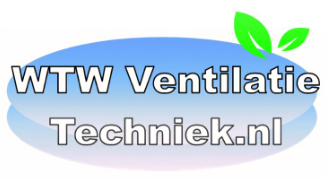 WTW Ventilatie Techniek